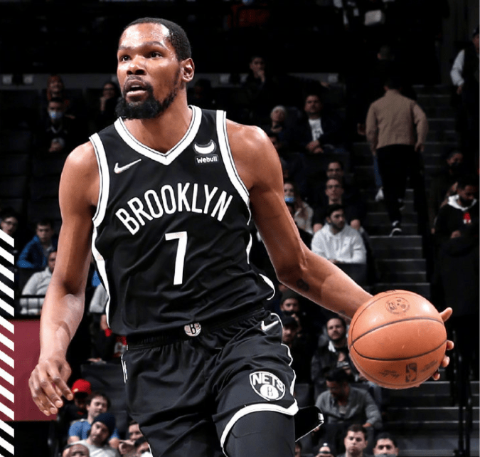 欧篮联转会期再迎强敌,多伦多猛龙伤情更新,主帅态度:压力陡增,数据趋势出现新变化 欧篮联转会期再迎强敌,多伦多猛龙伤情更新,主帅态度:压力陡增,数据趋势出现新变化