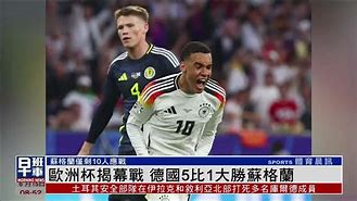 历次特赦名单17批