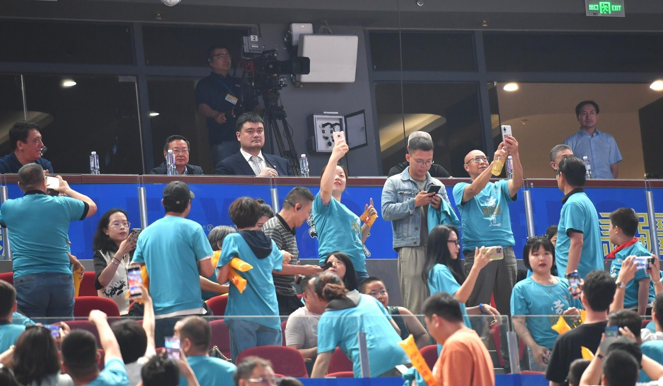 北京国安今天比赛