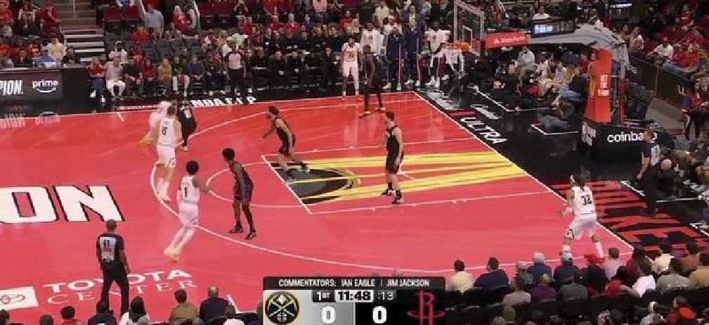 北京国安今天比赛